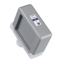 Canon PFI-1100 B - 160 ml - Blau - original - Tintenbehälter