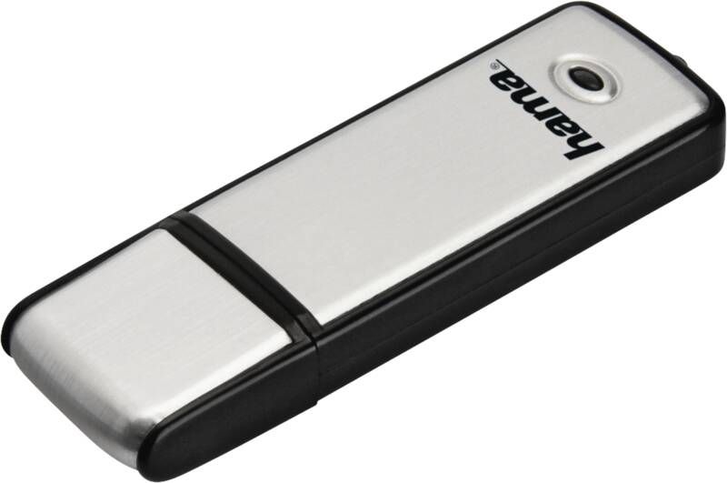 Hama 181081 FANCY 16GB USB 2.0 MINI_HSL