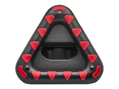 AEG Power Solutions AEG AKIT09C Home & Car Kit - Zubehörkit für Staubsauger