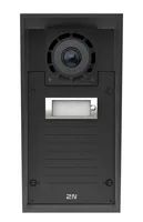 2N Telecommunications Gegensprechanlage EntryCom IP Force 2.0 - 1 Ruftaste IP69 mit Kamera