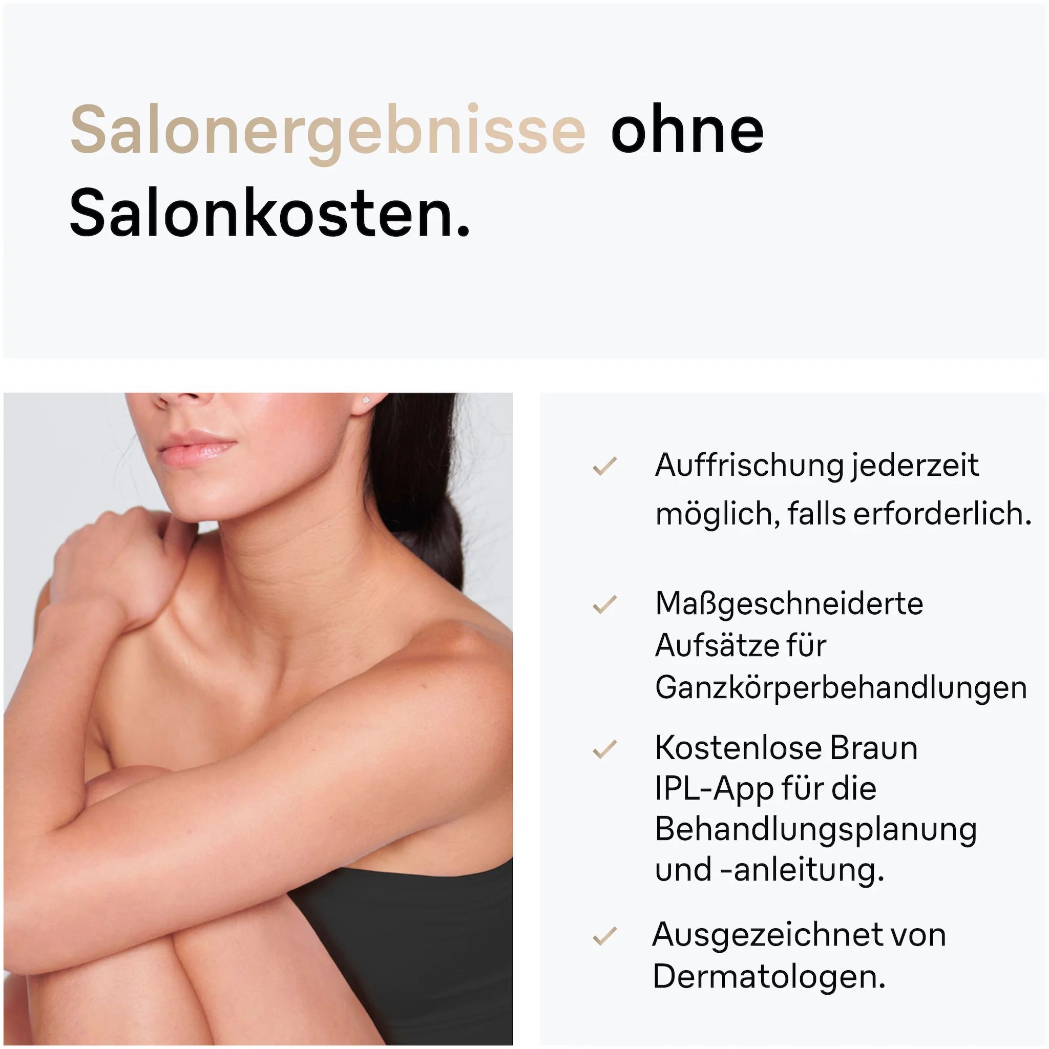 Braun Silk-expert Pro IPL PL5052