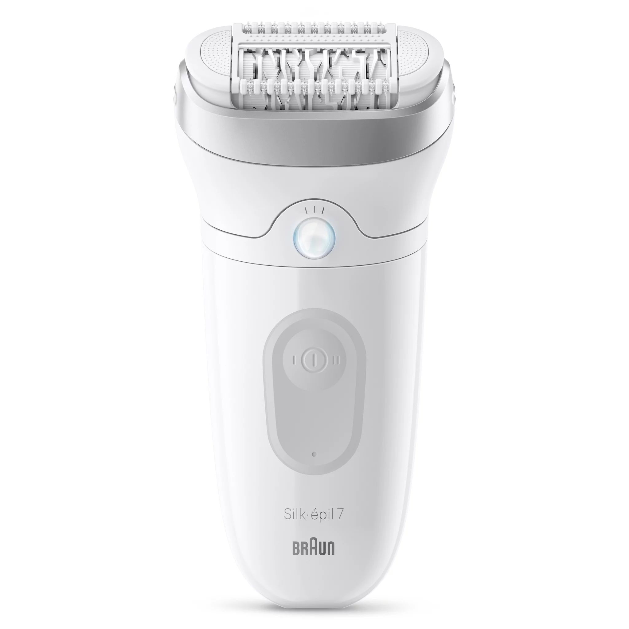 Braun Silk-épil 7 SE7-000