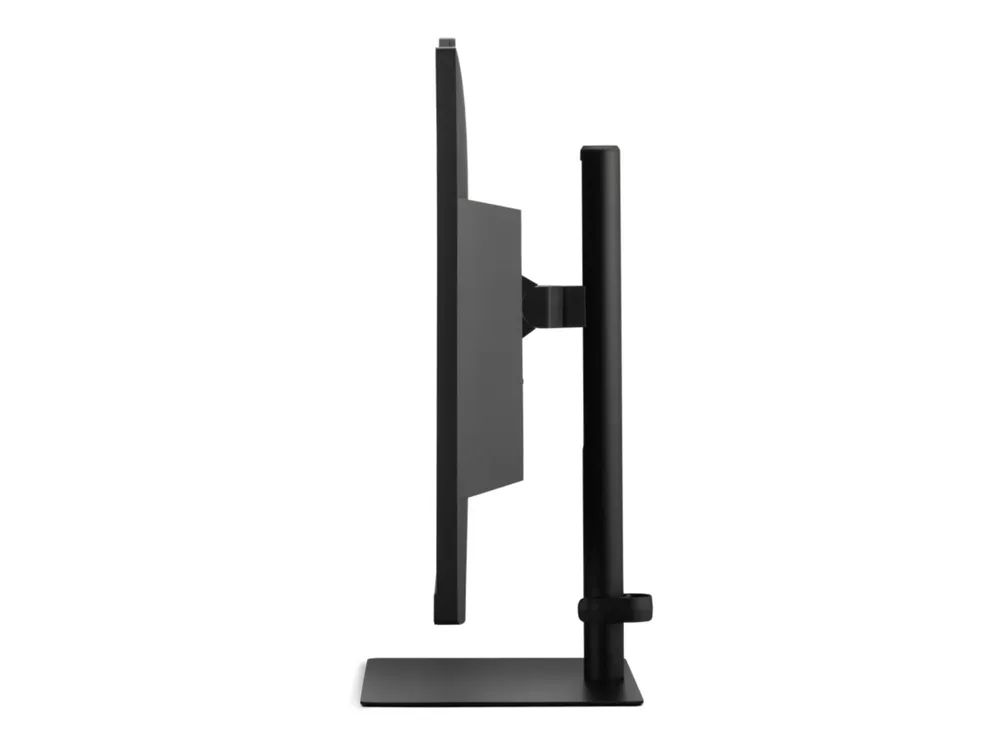ViewSonic VG2741V-2K - LED-Monitor - 68.6 cm (27")