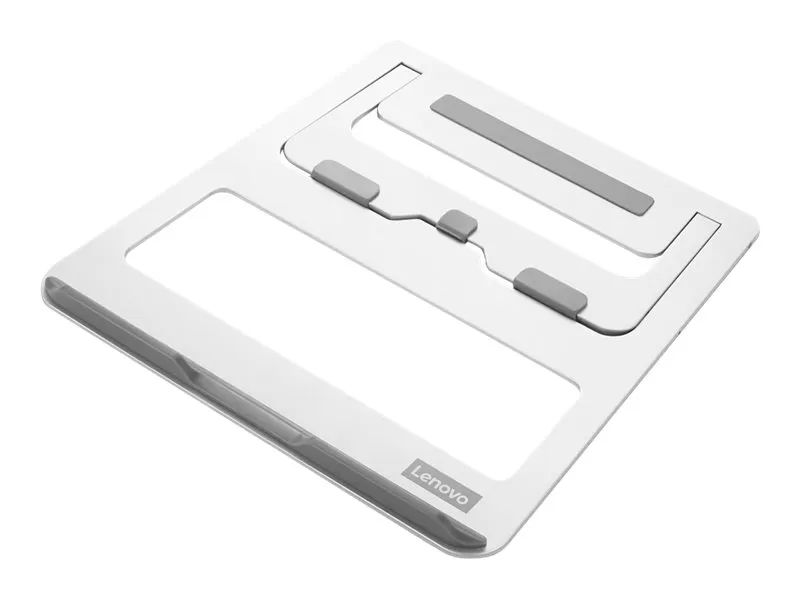 Lenovo Portable - Notebook-Ständer - 38.1 cm (15")