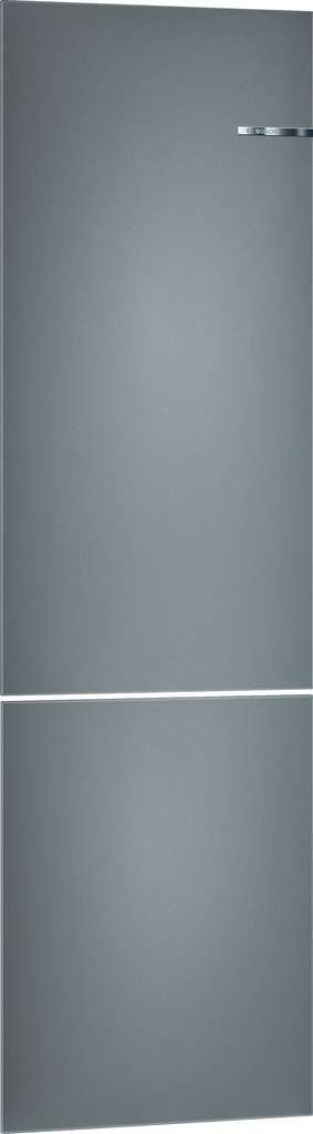 Bosch KSZ1BVG10, Perlanthrazit