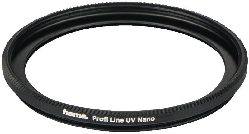Hama 71401 FIL.PROFIL.UV NANO40.5MM