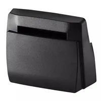 BIXOLON Dark Grey Assy-Auto Cutter AU04-00017B-A