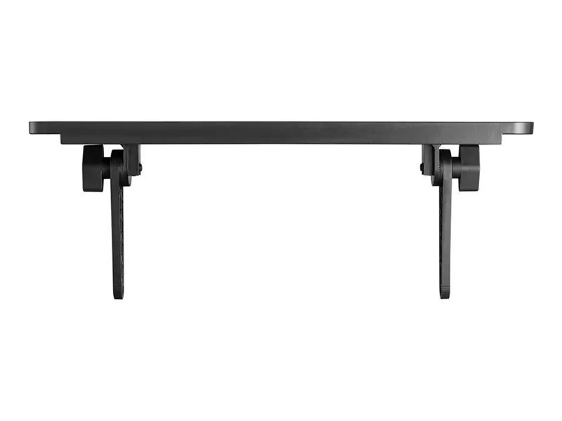 Neomounts AWL28-220BL1 - Regal - für Medienbox