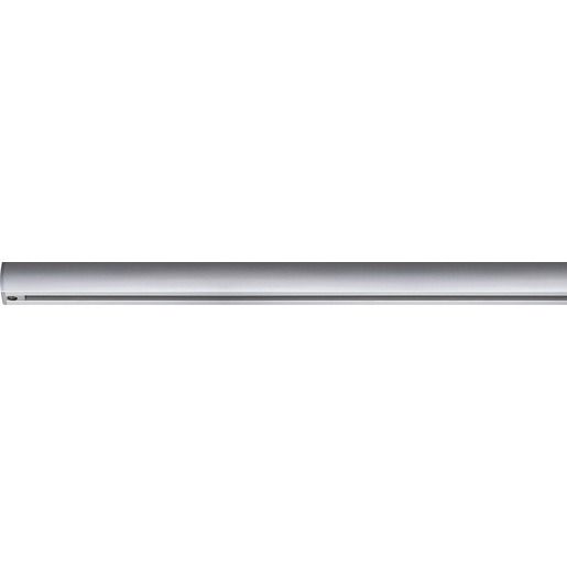 Paulmann HV-1PH.SCHIENE 0,5M CHROM-MATT / PAULMA LIGHT&EASY 25K510 96854