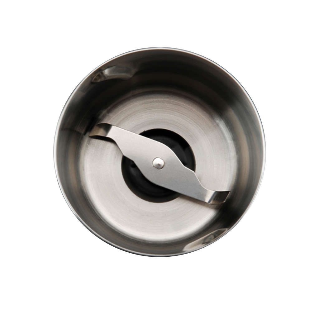 Gastroback Basic Design Kaffeemühle