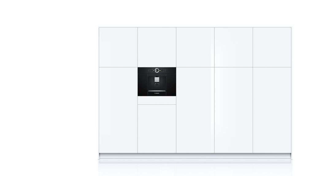 Bosch CTL636EB6