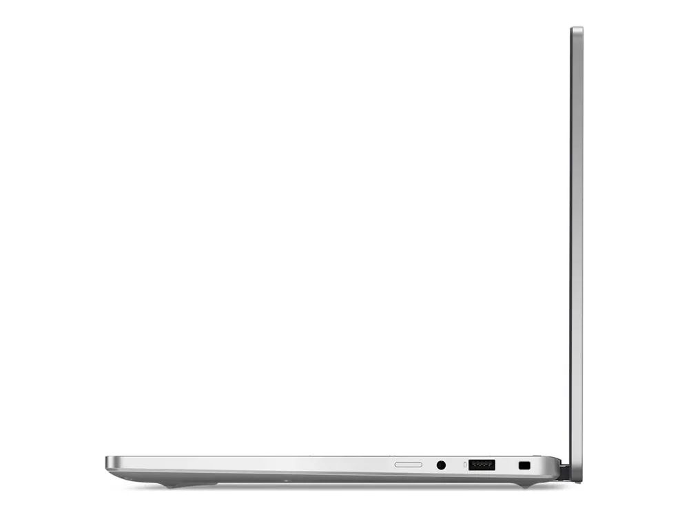 Dell Pro 14 Plus PB14255 - AMD Ryzen AI 7 350 - Win 11 Pro - Radeon 860M - 32 GB RAM - 1 TB SSD NVMe - 35.56 cm (14")
