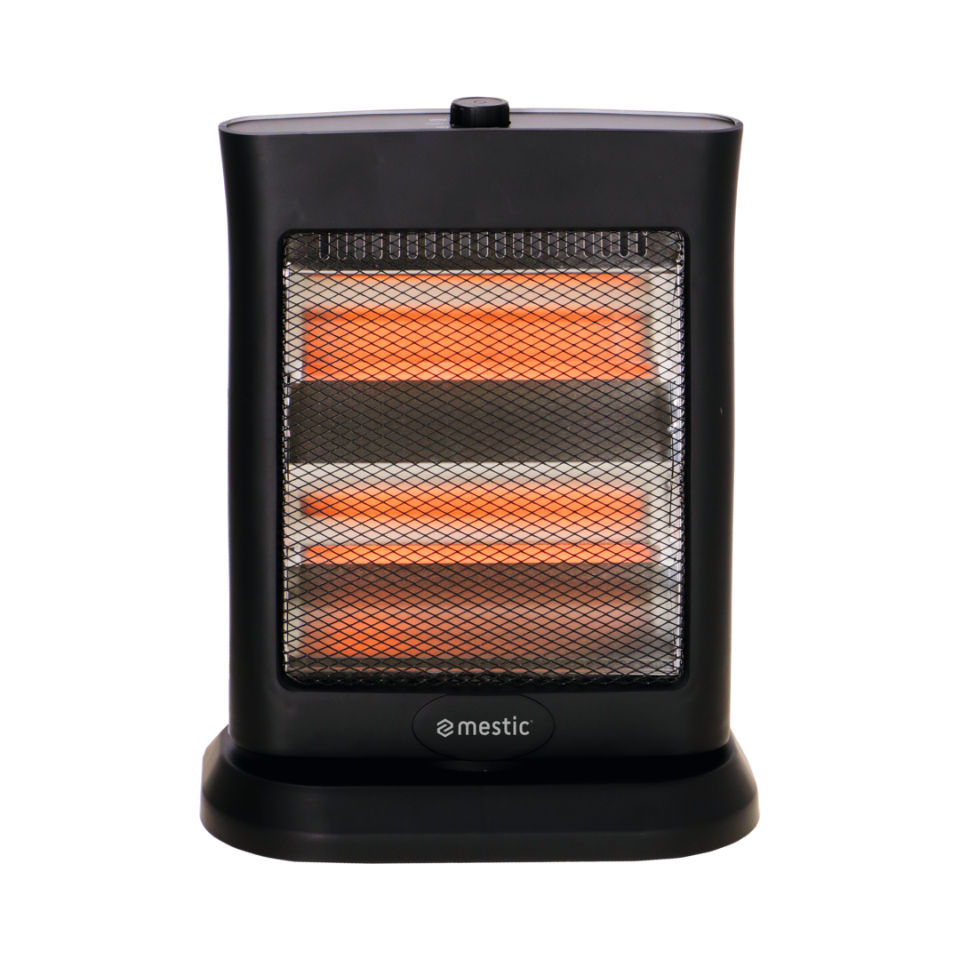 Mestic Quarz-Heizer MQK-250