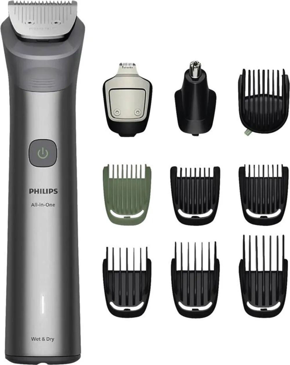 Philips MG5921/15