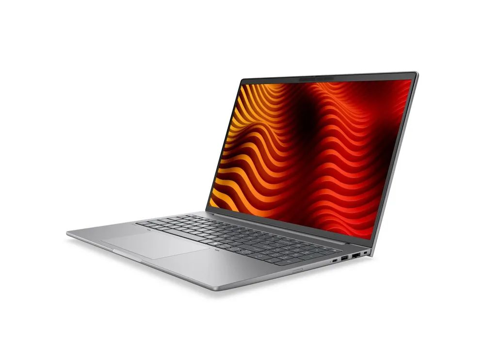 HP AMD - Win 11 Pro - 32 GB RAM - 512 GB SSD NVMe - 40.6 cm (16")