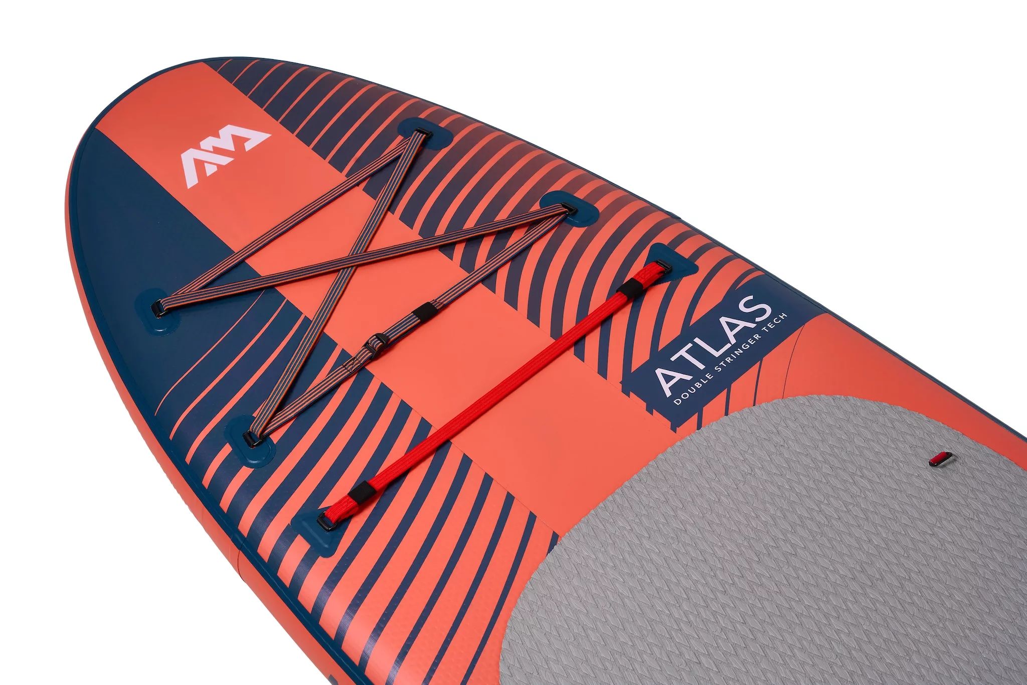 Aqua Marina Atlas (Sky Glider)