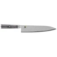 Zwilling Miyabi 5000 MCD 67 - Gyutoh-Messer - 18 cm - Stahl - 1 Stück(e)
