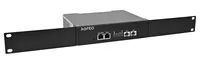 AGFEO Telefonanlage ES22 X IT 19" Gehäuse - Telefonanlage