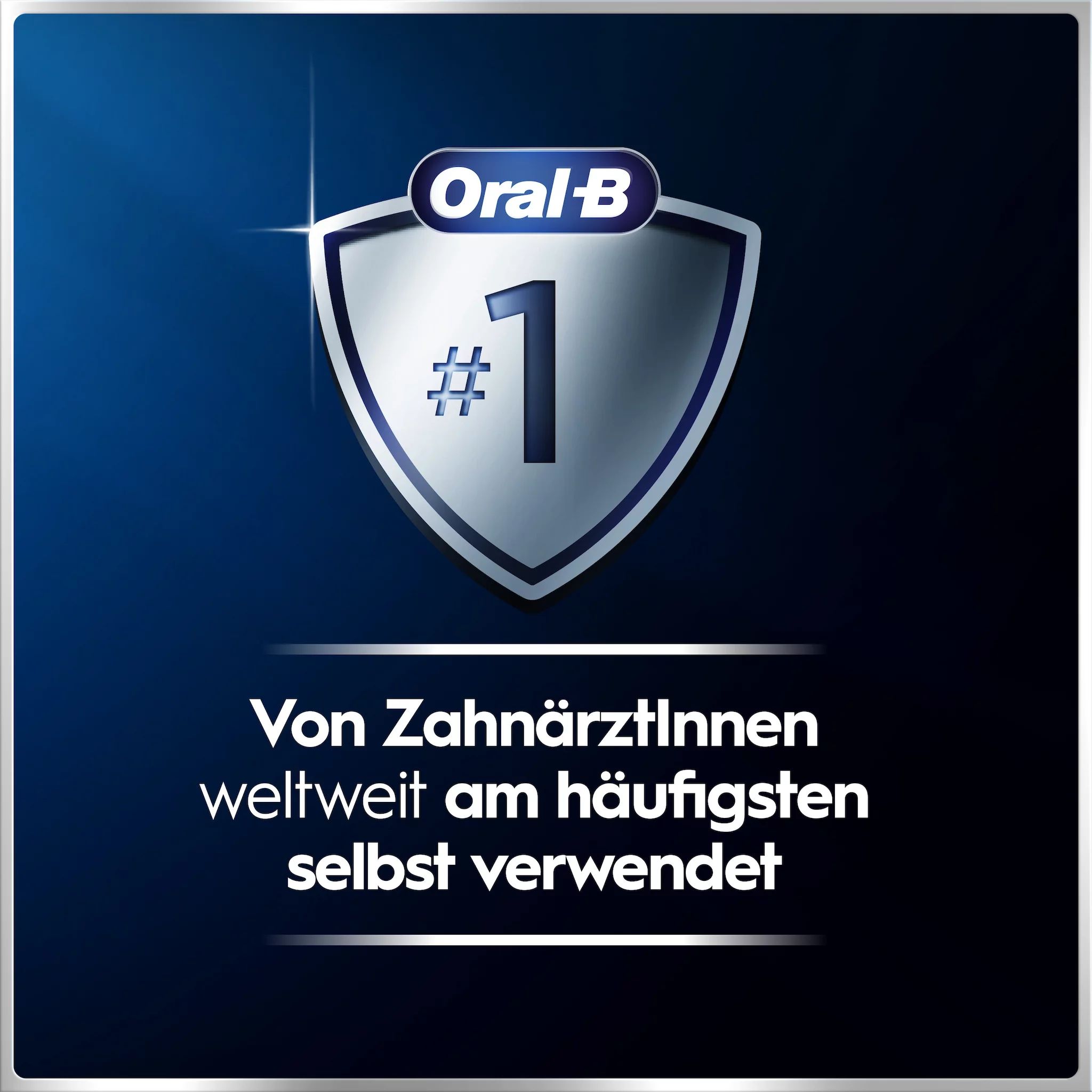 Oral-B iO Series 6, Pink Sand Luxe Edition