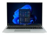 TERRA MOBILE 1610R i5-1334U W11P - Intel Core? i5 - 16" - Notebook - Core i5