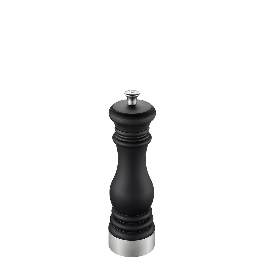 GEFU Salz- oder Pfeffermühle FLAVIO®, M