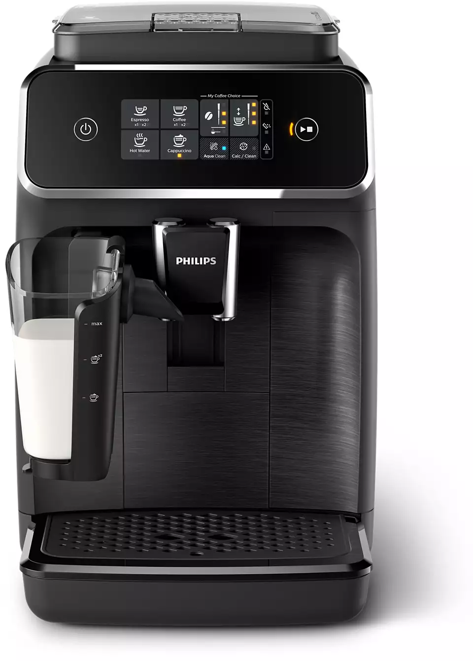 Philips EP2230/10 