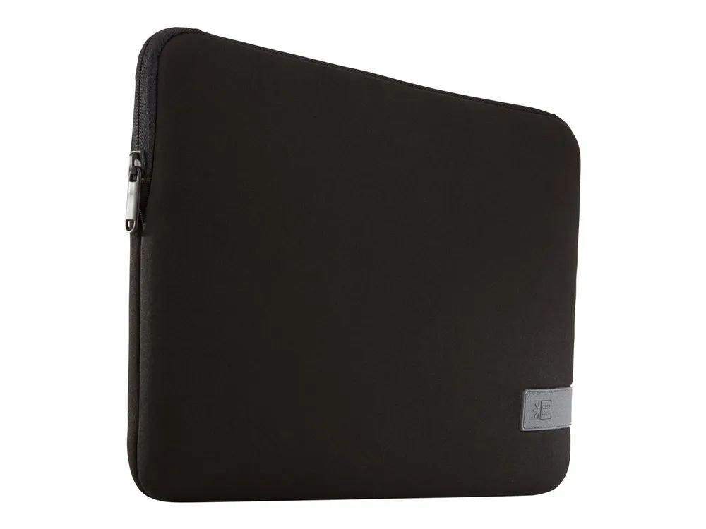 Case Logic Reflect - Notebook-Hülle - 33.8 cm (13.3")