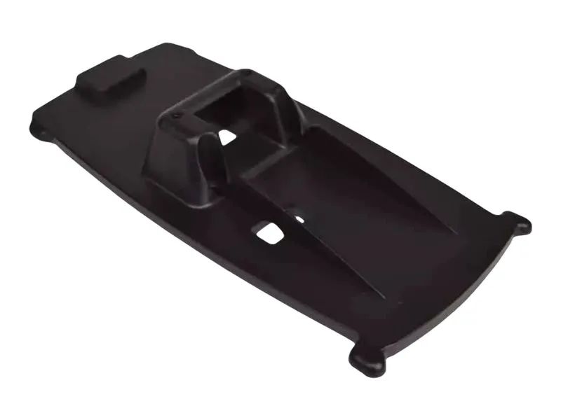 ENS Montagekomponente (Rückwand) - für POS-Terminal