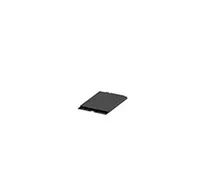 HP 4G LTE-Advanced wireless communication module