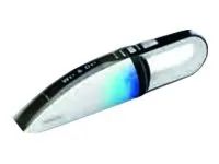 Trisa Quick Clean Classic T8519 - Staubsauger