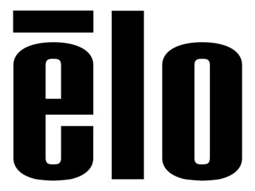Elo Touch Solutions ELO Kit E-Series Type-C to