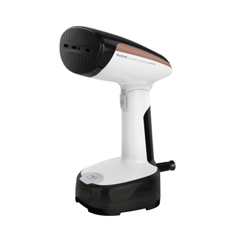 Tefal DT3030  Access Steam Pocket 
