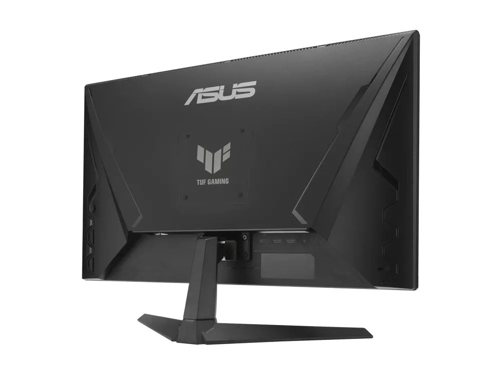 ASUS TUF Gaming VG249Q5A - 5 Series - LED-Monitor - Gaming - 61 cm (24")