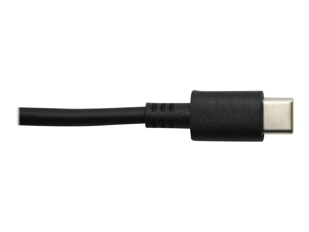 Lenovo Lite-On ADXL65YCL2D - Netzteil - Wechselstrom 100-240 V