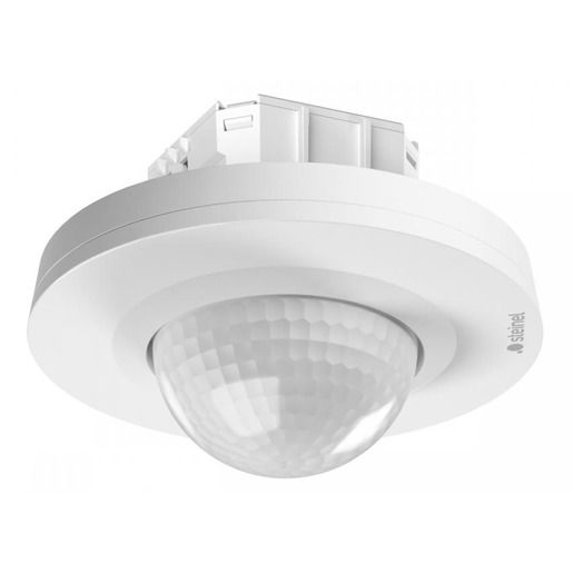 Steinel PRAESENZMELDER 360° UP WS / STEINE PD IR 4360-24 COM1 085087