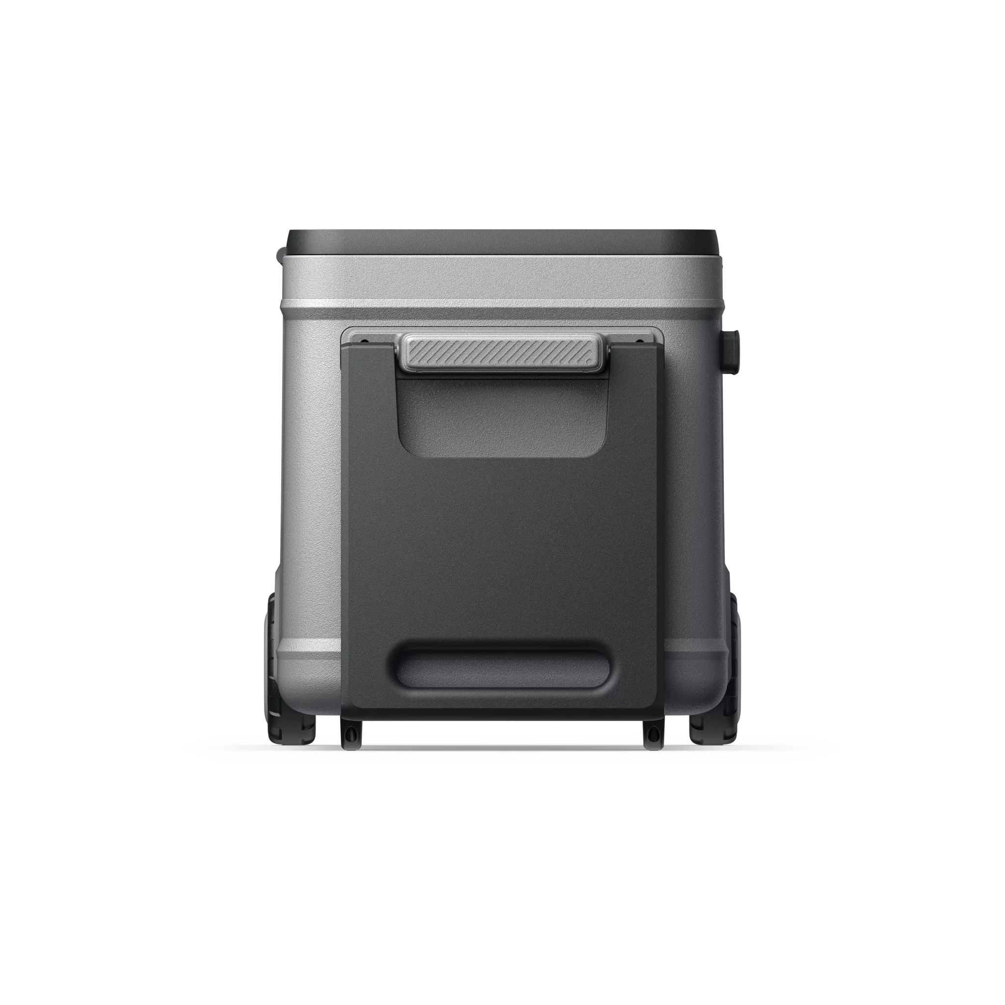 Anker SOLIX EverFrost 2, 40L