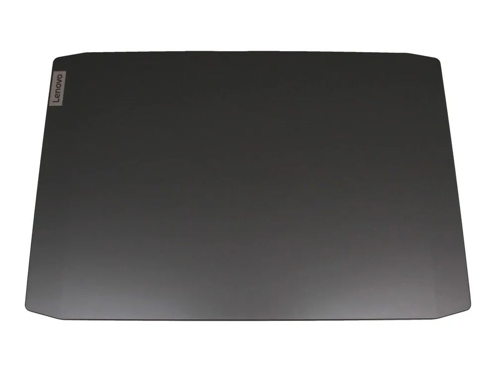Lenovo Cover LCD L 81Y4 GY530 5CB0Y99469
