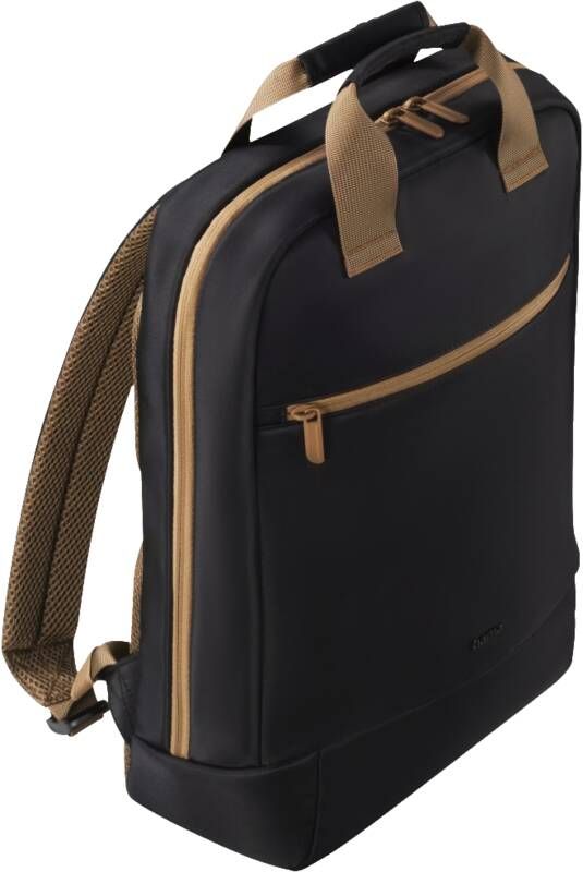 Hama 222056 LT Rucks. Ultra Light. 16.2