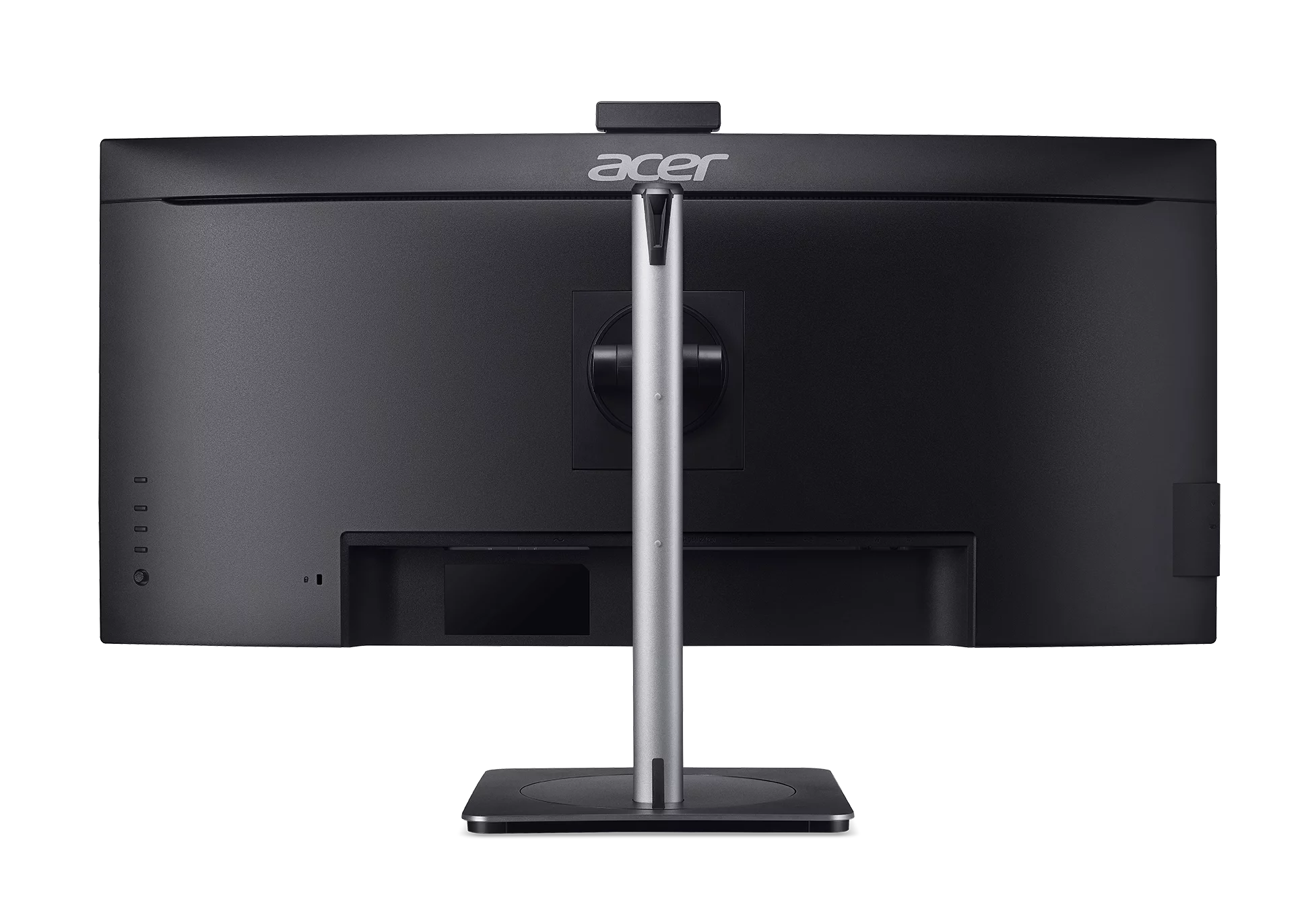 Acer CB343CURDb 34" 21 9 Vero - Flachbildschirm (TFT/LCD) - 86,4 cm