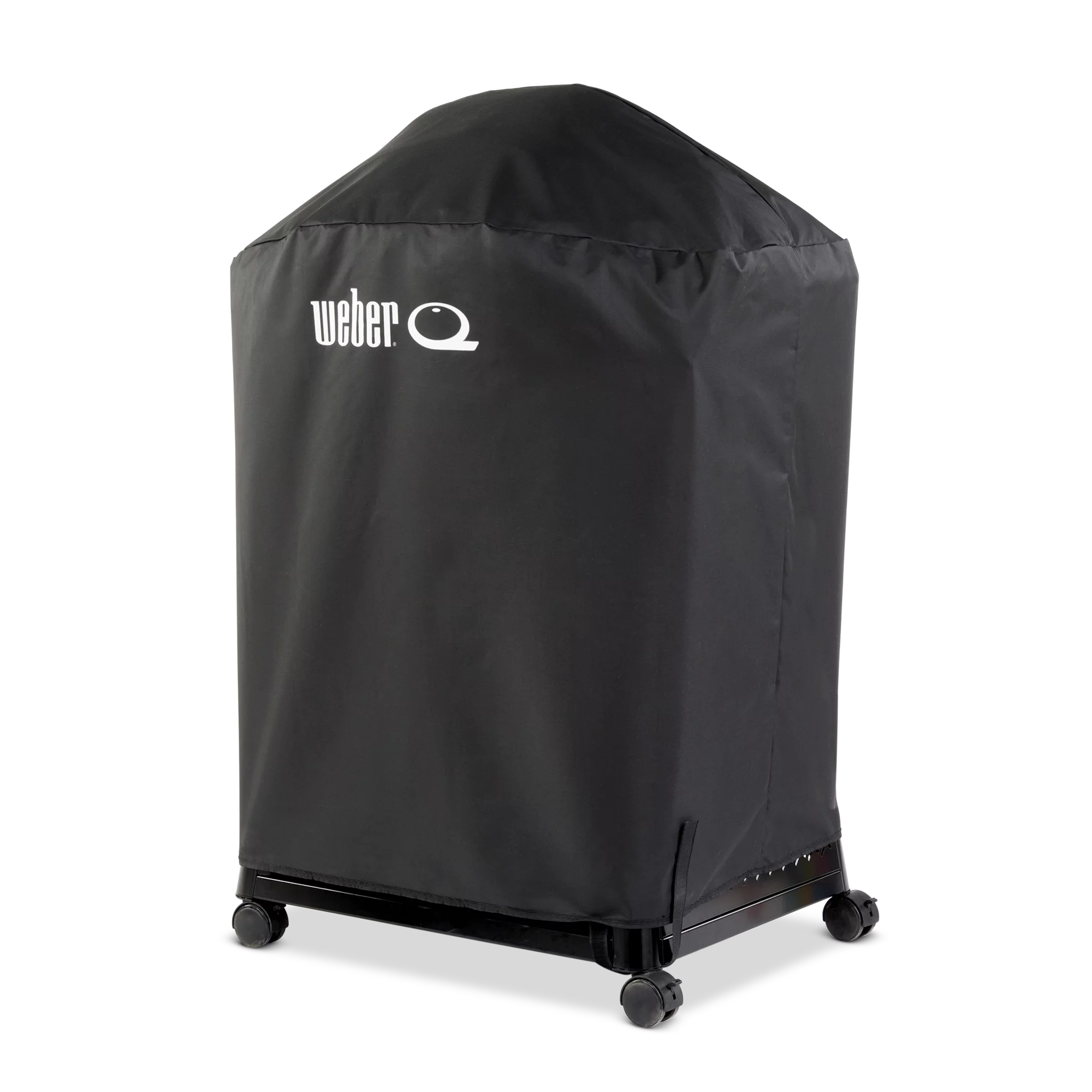 Weber Premium Abdeckhaube  für Q3000N-Serie