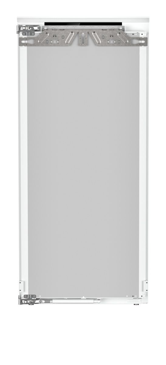 Liebherr SIFNdi 4155