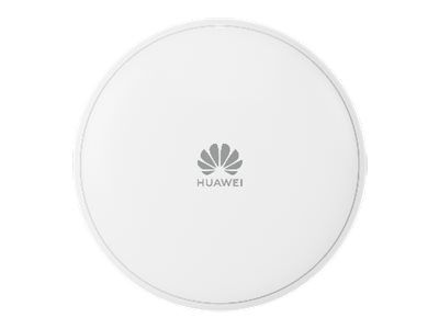 Huawei eKitEngine AP673 - Accesspoint - Wi-Fi 7