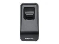 Hikvision DS-K1F820-F - Lesegerät für Fingerabdruck