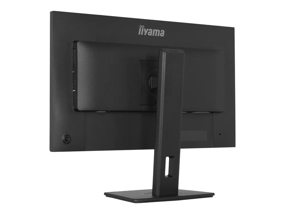 Iiyama ProLite XB2797QSNP-B1 - LED-Monitor - 68.6 cm (27")