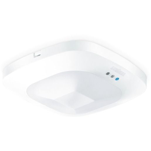 Steinel PRÄSENZMELDER HOCHFREQUENZ WS / STEINE HF 360 COM1 002800