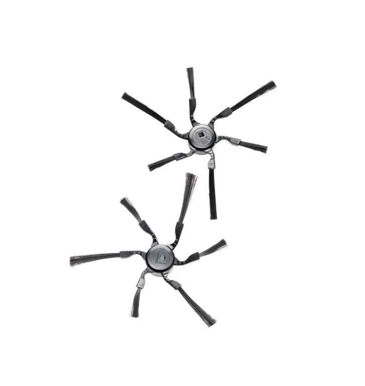Miele RX2/RX3-SB6 RX2/RX3 Seitenbürsten