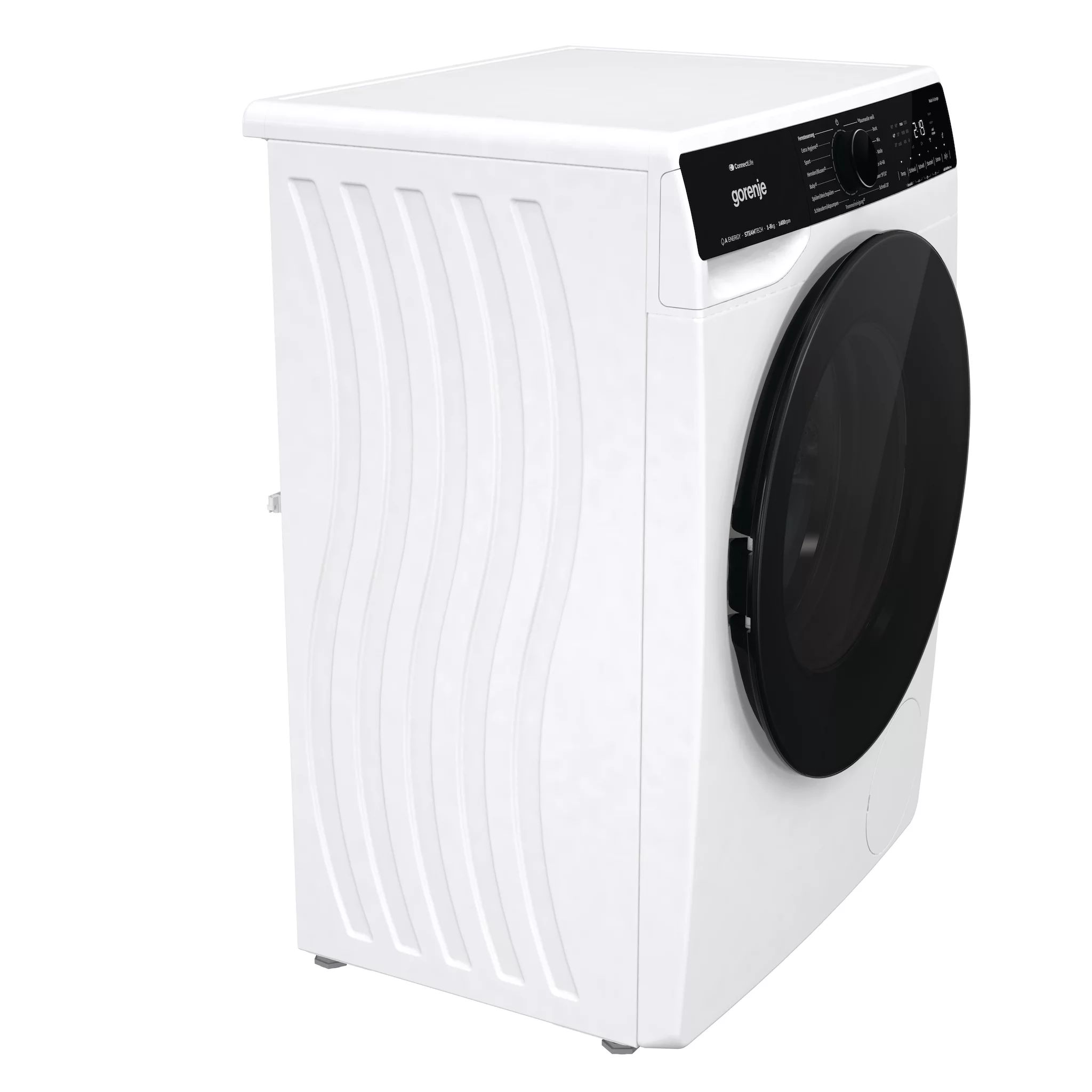 Gorenje WPNA84SATSWIFI
