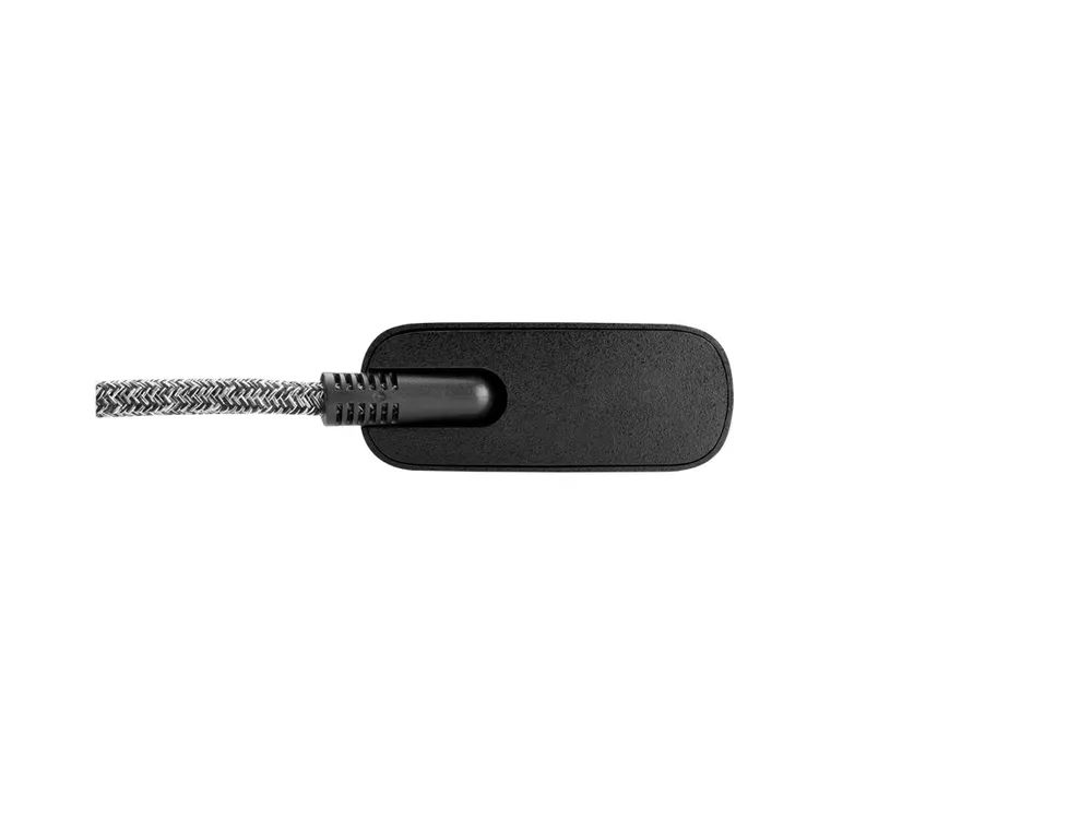 HP USB-C Netzteil - Wechselstrom 115/230 V