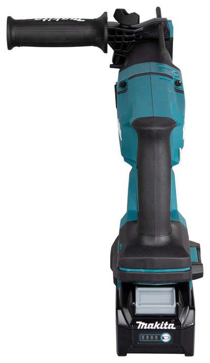Makita XGT HR007GM201