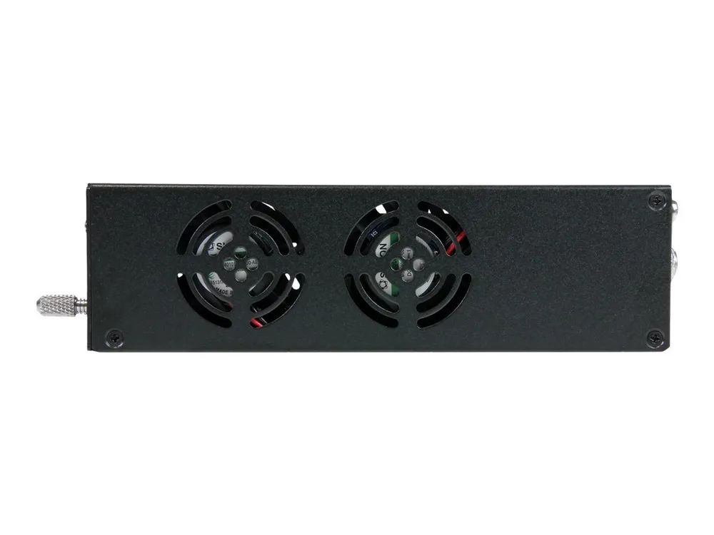 StarTech.com Startech 10 Gigabit Ethernet Kupfer auf LWL Konverter